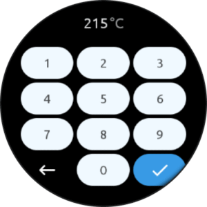 OctoApp: OctoPrint & Klipper 2.2.45