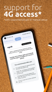 OctoApp: OctoPrint & Klipper 2.2.45