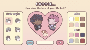Pocket Love 4.2.2