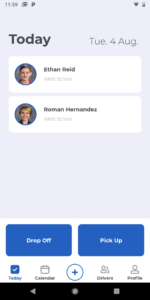 SchoolPass 26.22.2 SchoolPass 26.22.2