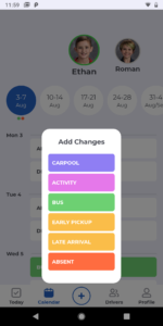 SchoolPass 26.22.2 SchoolPass 26.22.2