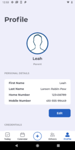 SchoolPass 26.22.2 SchoolPass 26.22.2