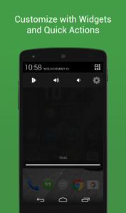 Unified Remote 3.18.2