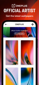 Abstruct - Wallpapers in 4K 3.0.7