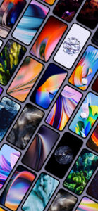 Abstruct - Wallpapers in 4K 3.0.7