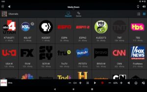 Control4 for OS 2 2.10.11.96