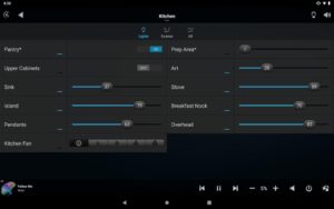 Control4 for OS 2 2.10.11.96