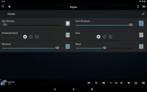 Control4 for OS 2 2.10.11.96