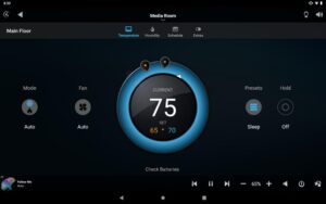 Control4 for OS 2 2.10.11.96