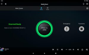 Control4 for OS 2 2.10.11.96