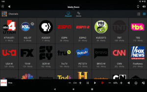 Control4 for OS 2 2.10.11.96