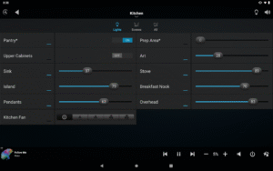 Control4 for OS 2 2.10.11.96