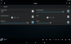 Control4 for OS 2 2.10.11.96