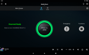 Control4 for OS 2 2.10.11.96
