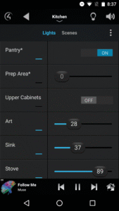 Control4 for OS 2 2.10.11.96