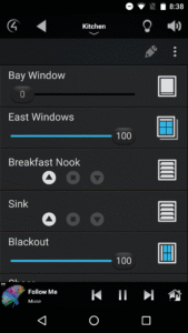 Control4 for OS 2 2.10.11.96