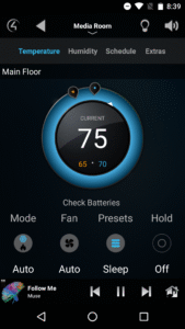 Control4 for OS 2 2.10.11.96