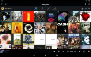 Control4 for OS 2 2.10.11.96