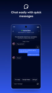 EA Connect 1.2.7