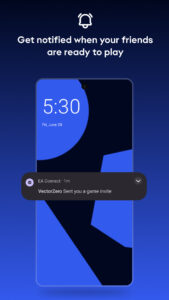 EA Connect 1.2.7