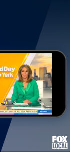 FOX LOCAL: Live Streaming News 7.0.0