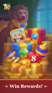 Manor Matters 5.9.5