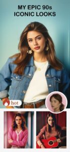 Photo Lab Picture Editor & Art 3.13.64