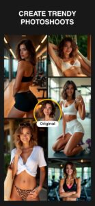 Photo Lab Picture Editor & Art 3.13.64