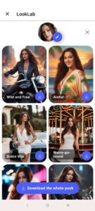 Photo Lab Picture Editor & Art 3.13.64
