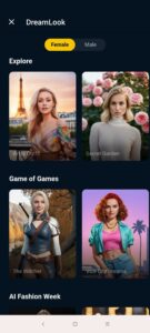 Photo Lab Picture Editor & Art 3.13.64