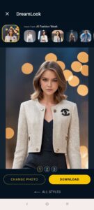 Photo Lab Picture Editor & Art 3.13.64