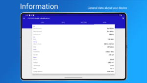 CPU/GPU Meter & Notification 6.3.1
