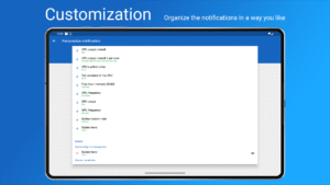 CPU/GPU Meter & Notification 6.3.1