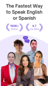 Lingopanda: Language Learning 3.0.1