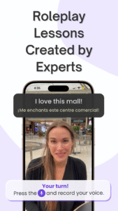 Lingopanda: Language Learning 3.0.1