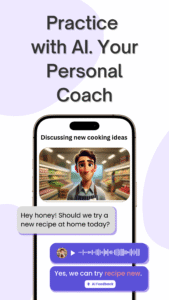 Lingopanda: Language Learning 3.0.1