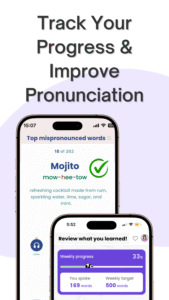 Lingopanda: Language Learning 3.0.1