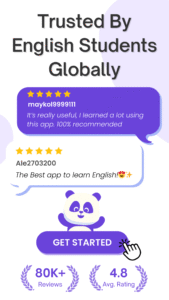 Lingopanda: Language Learning 3.0.1