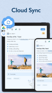 My Diary - Daily Diary Journal 1.03.97.0725