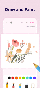 My Diary - Daily Diary Journal 1.03.97.0725