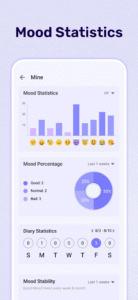 My Diary - Daily Diary Journal 1.03.97.0725
