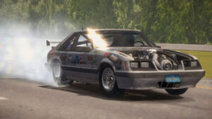 No Limit Drag Racing 2 2.0.2 (arm64-v8a + arm-v7a) (Android 6.0+)