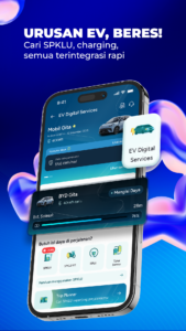 PLN Mobile 5.2.73 (120-640dpi) (Android 5.0+)