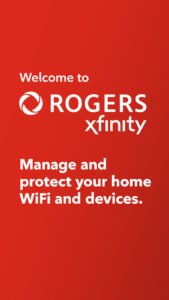 Rogers Xfinity 5.53.0-6