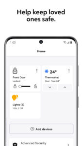 Rogers Xfinity 5.53.0-6