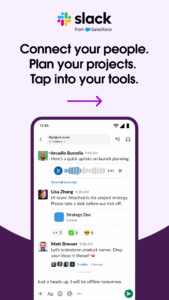 Slack 25.07.20.0 (120-640dpi) (Android 10+)