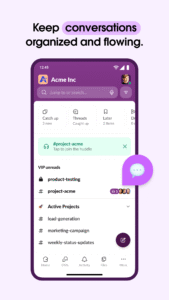 Slack 25.07.20.0 (120-640dpi) (Android 10+)