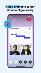 Slack 25.07.20.0 (120-640dpi) (Android 10+)