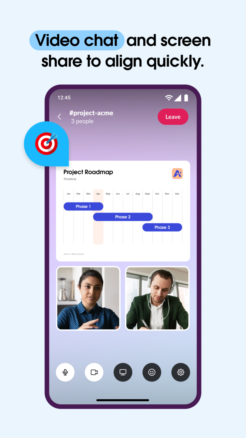 Download Slack APKs for Android - APKMirror