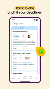 Slack 25.07.20.0 (120-640dpi) (Android 10+)